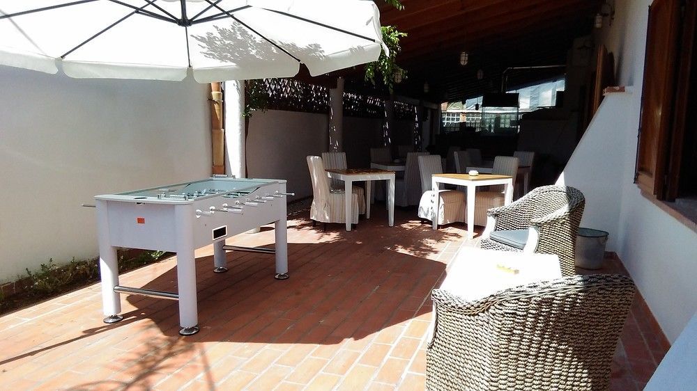 Villa Blanche Dimora Di Charme มาร์ซาลา ภายนอก รูปภาพ